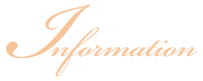 Information