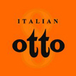 イタリアン オット